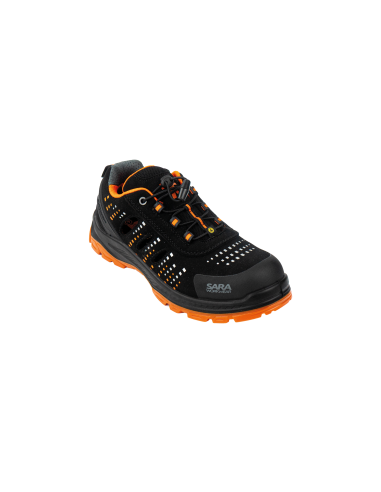 sandaly-sara-breda-orange-1-25-05001-25-36-s1ps-fo-sc-sr-esd-czarno-pomaranczowe
