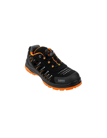sandaly-sara-breda-orange-1-25-05001-25-36-s1ps-fo-sc-sr-esd-czarno-pomaranczowe