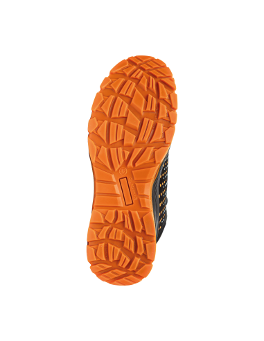 sandaly-sara-breda-orange-1-25-05001-25-36-s1ps-fo-sc-sr-esd-czarno-pomaranczowe