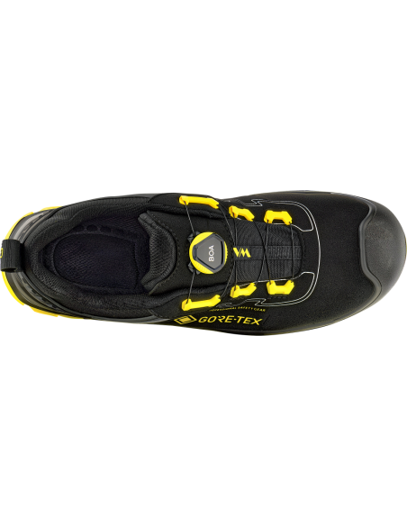 polbuty-vm-derby-s7l-fo-sr-boa