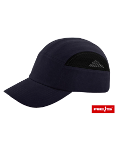 helm-lekki-bumpcapmesh-granatowy