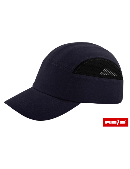 helm-lekki-bumpcapmesh-granatowy
