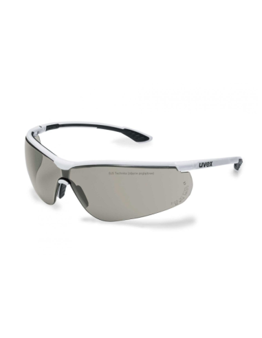 okulary-ochronne-uvex-sportstyle-9193280-czarno-biale