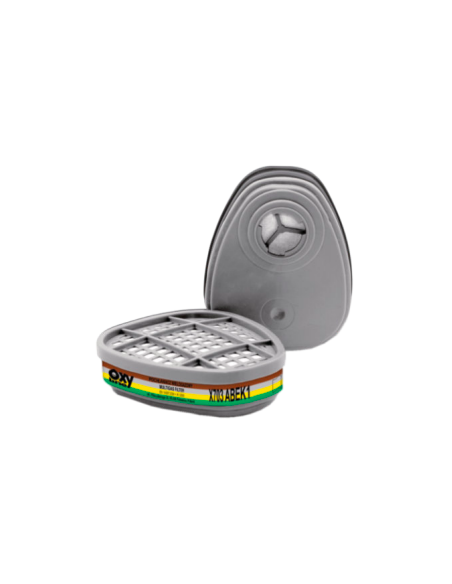 pochlaniacz-oxypro-x703-abek1-opakowanie-1-para