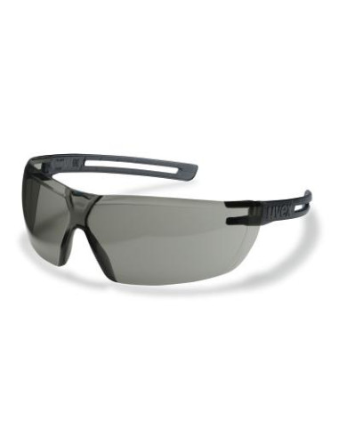 okulary-ochronne-uvex-x-fit-9199280-przyciemniane