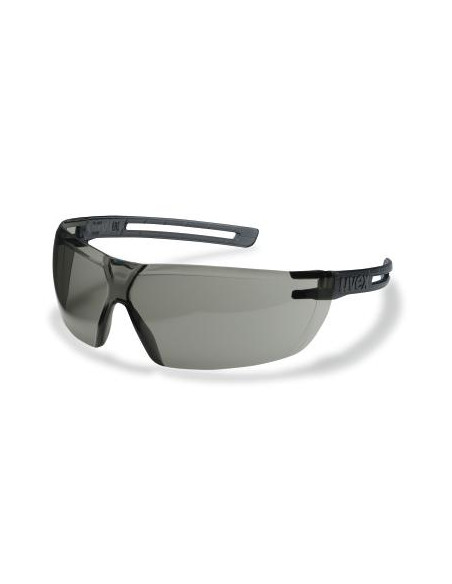 okulary-ochronne-uvex-x-fit-9199280-przyciemniane