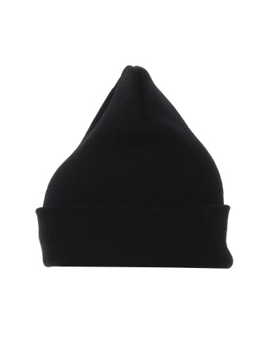 czapka-ocieplana-arctic-77350-26-czarna