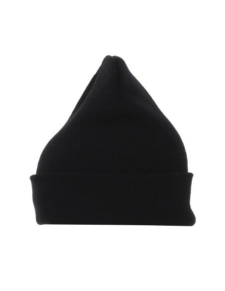 czapka-ocieplana-arctic-77350-26-czarna