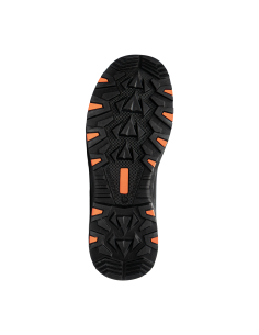 polbuty-sara-cardiff-s3s-fo-hro-sc-lg-sr-1-25-04005-25-35-czarno-pomaranczowe 2