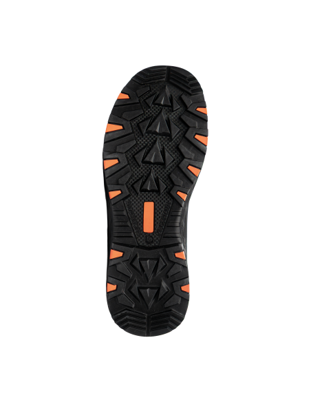 polbuty-sara-cardiff-s3s-fo-hro-sc-lg-sr-1-25-04005-25-35-czarno-pomaranczowe