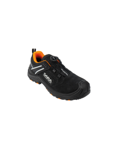 polbuty-sara-cardiff-s3s-fo-hro-sc-lg-sr-1-25-04005-25-35-czarno-pomaranczowe