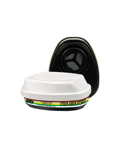 filtropochlaniacz-oxyline-x70926-abek1-p3-r-d-opakowanie-1-para