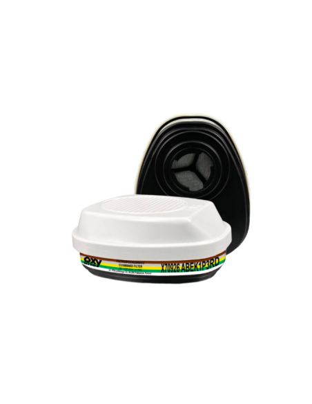 filtropochlaniacz-oxyline-x70926-abek1-p3-r-d-opakowanie-1-para