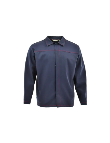 bluza-trudnopalna-antyelektrostatyczna-sara-wulkan-1-04-320-22-00