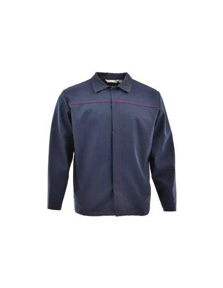 bluza-trudnopalna-antyelektrostatyczna-sara-wulkan-1-04-320-22-00