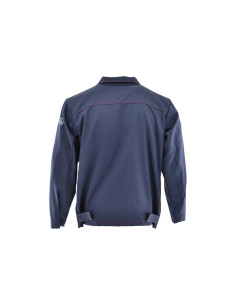 bluza-trudnopalna-antyelektrostatyczna-sara-wulkan-1-04-320-22-00 2