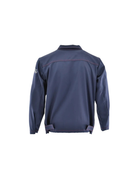 bluza-trudnopalna-antyelektrostatyczna-sara-wulkan-1-04-320-22-00