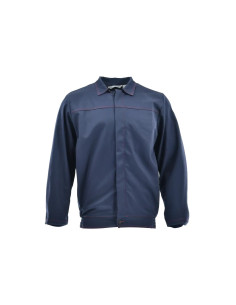 bluza-trudnopalna-sara-spawacz-standard-1-04-390-22-00