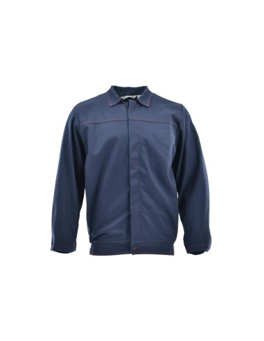 bluza-trudnopalna-sara-spawacz-standard-1-04-390-22-00