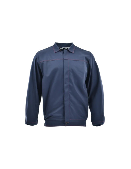 bluza-trudnopalna-sara-spawacz-standard-1-04-390-22-00