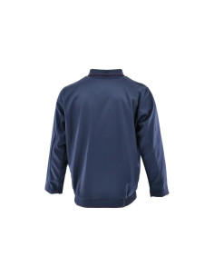 bluza-trudnopalna-sara-spawacz-standard-1-04-390-22-00 2
