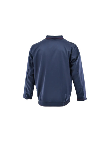 bluza-trudnopalna-sara-spawacz-standard-1-04-390-22-00