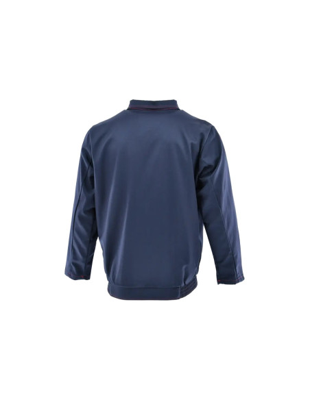 bluza-trudnopalna-sara-spawacz-standard-1-04-390-22-00