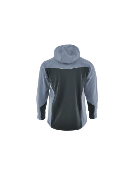 softshell-sara-comfort-plus-1-13-620-70-25-czarno-szary
