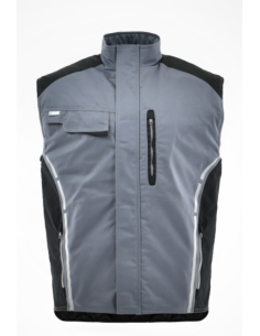 kamizelka-ocieplana-sara-standard-winter-1-11-650-71-25-szaro-czarna
