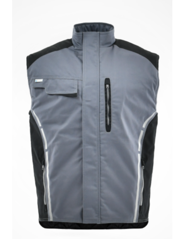kamizelka-ocieplana-sara-standard-winter-1-11-650-71-25-szaro-czarna