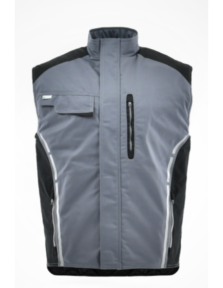 kamizelka-ocieplana-sara-standard-winter-1-11-650-71-25-szaro-czarna