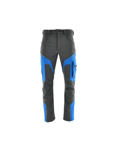 spodnie-do-pasa-softshell-sara-comfort-winter-1-27-630-33-72-charcoal-azzuro