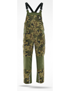 ogrodniczki-ocieplane-sara-standard-winter-1-03-650-55-75-camo-zielony