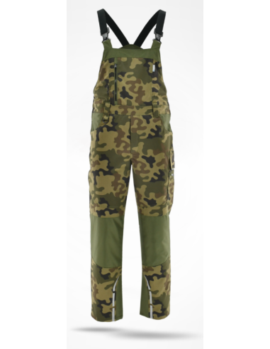 ogrodniczki-ocieplane-sara-standard-winter-1-03-650-55-75-camo-zielony