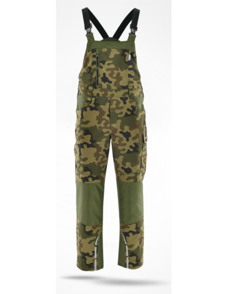 ogrodniczki-ocieplane-sara-standard-winter-1-03-650-55-75-camo-zielony