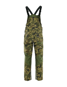 ogrodniczki-ocieplane-sara-standard-winter-1-03-650-55-75-camo-zielony 2