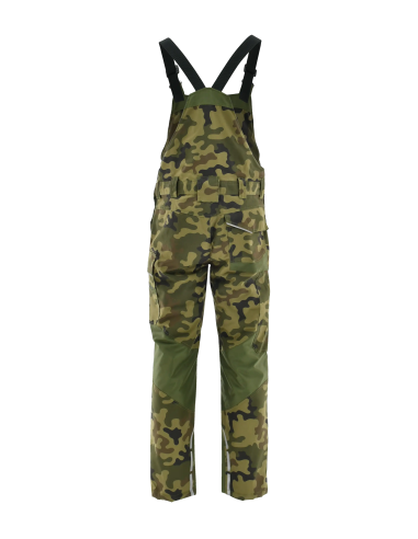 ogrodniczki-ocieplane-sara-standard-winter-1-03-650-55-75-camo-zielony