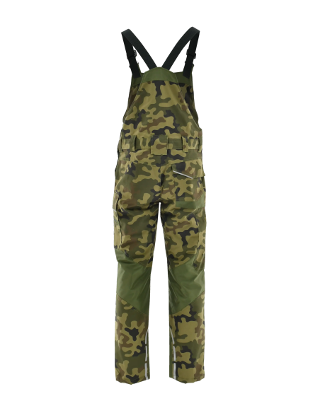 ogrodniczki-ocieplane-sara-standard-winter-1-03-650-55-75-camo-zielony