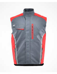 kamizelka-ocieplana-sara-standard-winter-1-11-650-71-50-szaro-czerwona