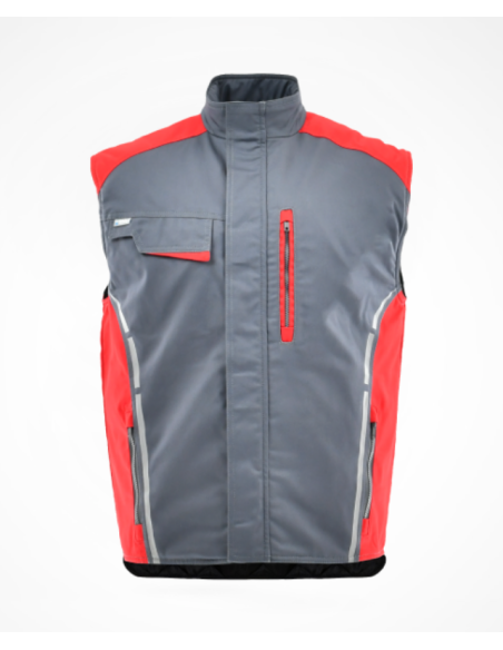 kamizelka-ocieplana-sara-standard-winter-1-11-650-71-50-szaro-czerwona