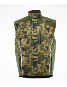 kamizelka-ocieplana-sara-standard-winter-1-11-650-55-75-camo-zielona