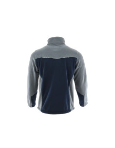 polar-sara-comfort-plus-1-12-620-70-22-granatowo-szary 2