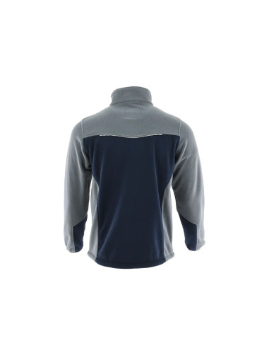 polar-sara-comfort-plus-1-12-620-70-22-granatowo-szary