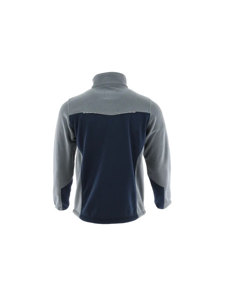 polar-sara-comfort-plus-1-12-620-70-22-granatowo-szary