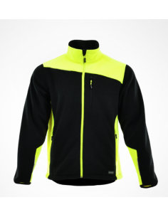 polar-sara-comfort-plus-1-12-620-25-27-czarno-seledynowy
