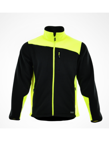polar-sara-comfort-plus-1-12-620-25-27-czarno-seledynowy