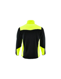 polar-sara-comfort-plus-1-12-620-25-27-czarno-seledynowy 2