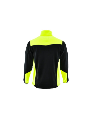 polar-sara-comfort-plus-1-12-620-25-27-czarno-seledynowy