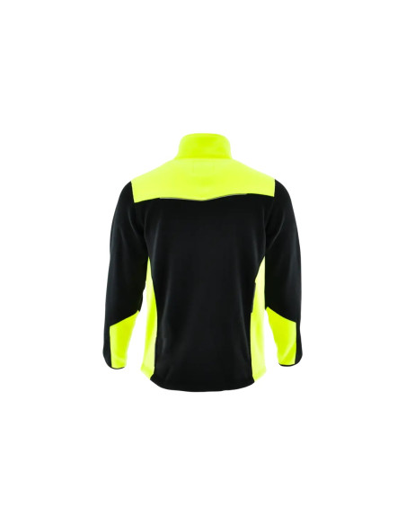 polar-sara-comfort-plus-1-12-620-25-27-czarno-seledynowy