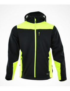 softshell-sara-comfort-plus-1-13-620-25-27-czarno-seledynowy